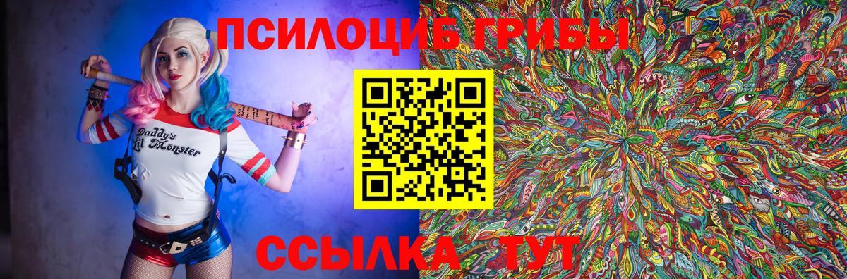 Псилоцибиновые грибы MAGIC MUSHROOMS Белово