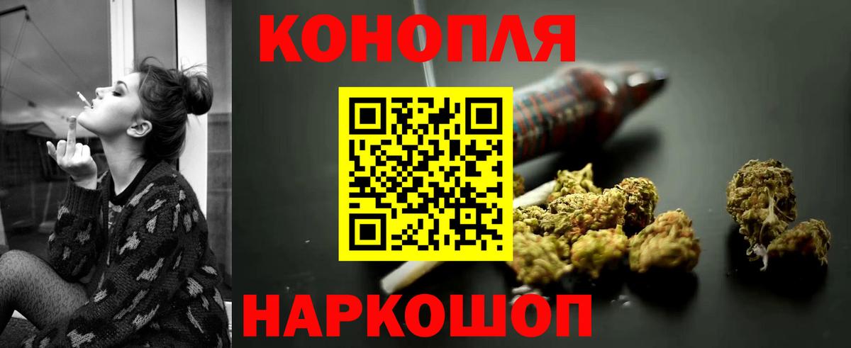 АМФЕТАМИН Белово